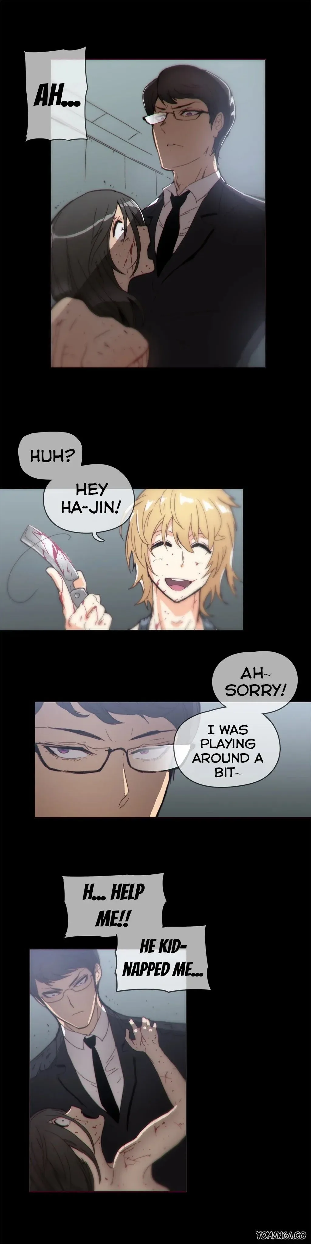 Chapter 39 — Page 4
