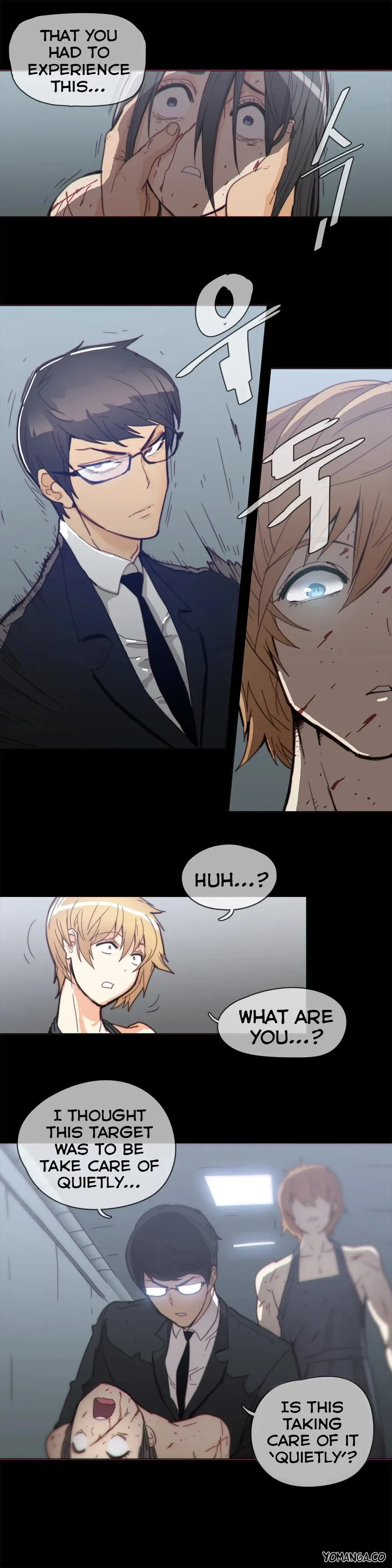Chapter 39 — Page 6