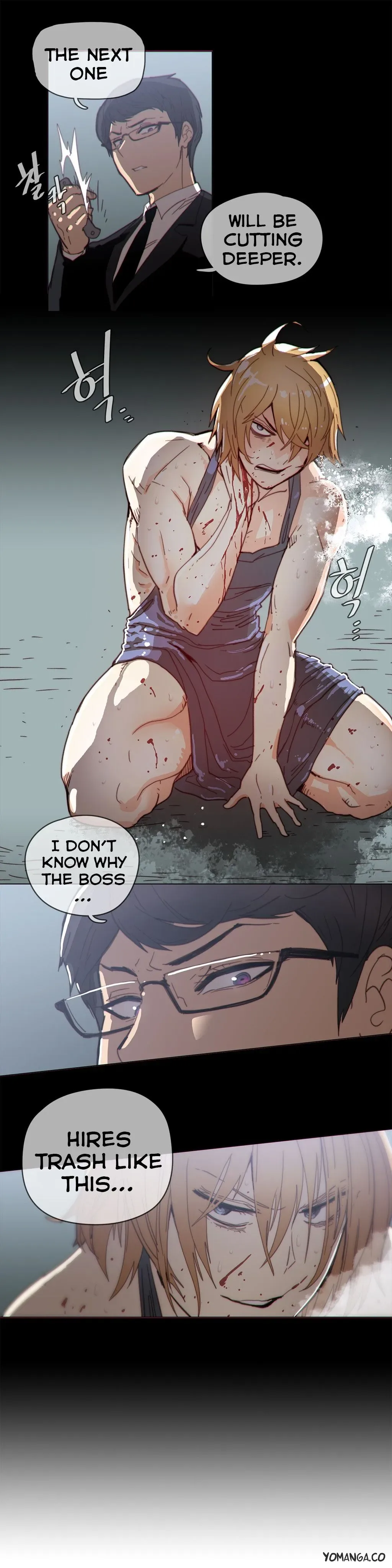 Chapter 39 — Page 9