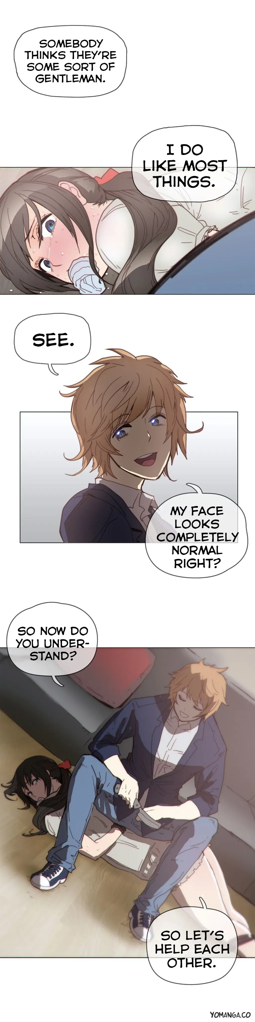 Chapter 39 — Page 10