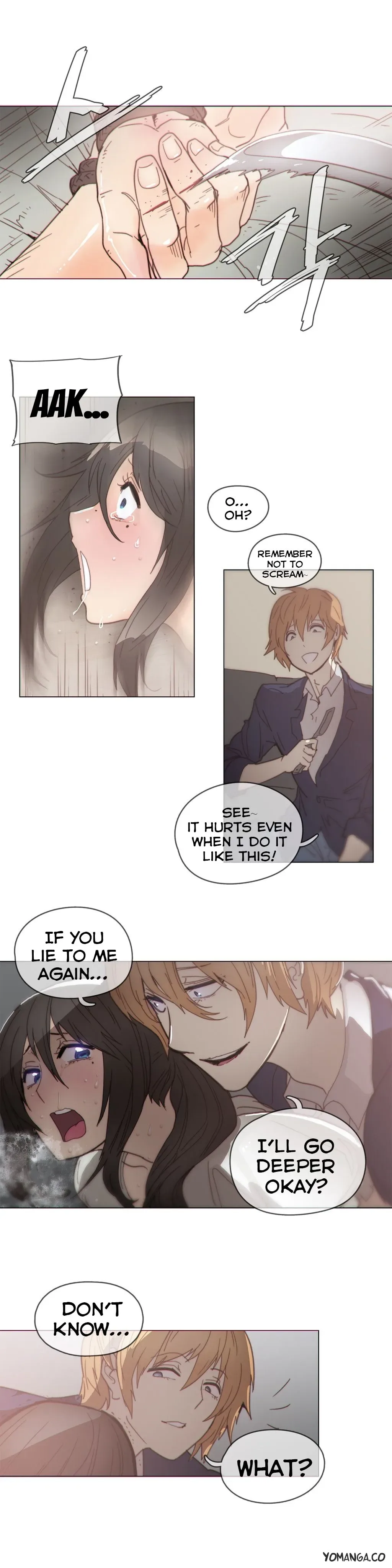 Chapter 39 — Page 12