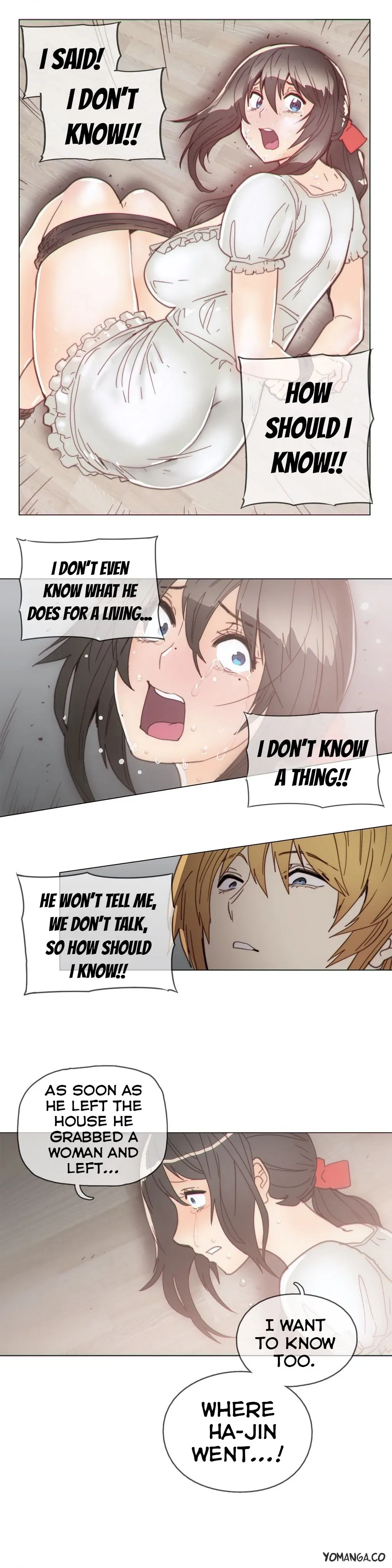 Chapter 39 — Page 13