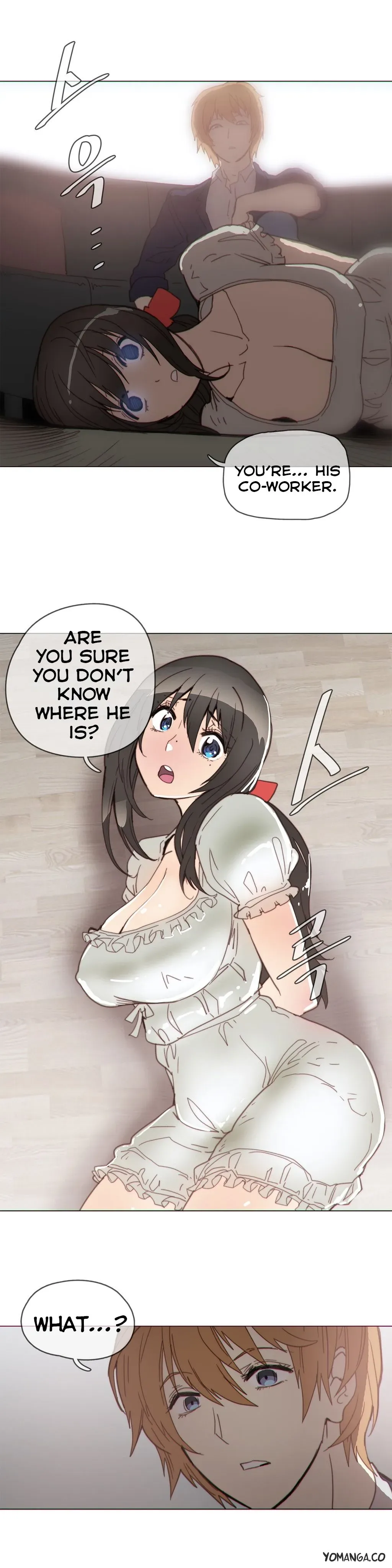 Chapter 39 — Page 14