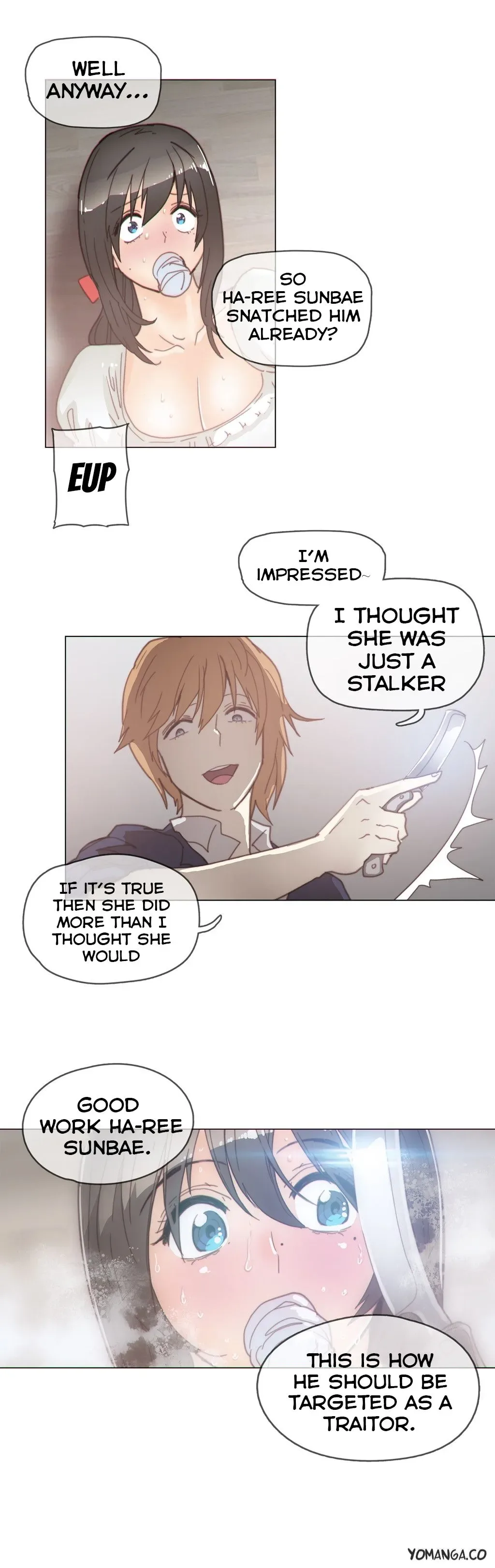 Chapter 39 — Page 16