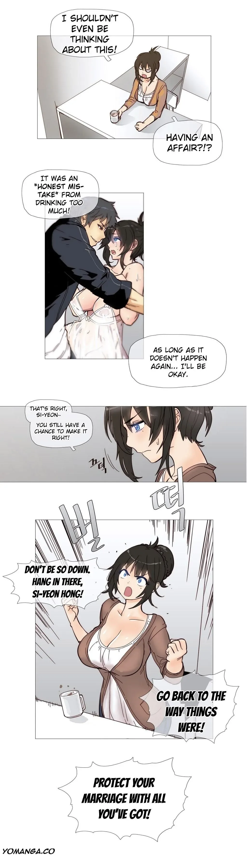 Chapter 4 — Page 4