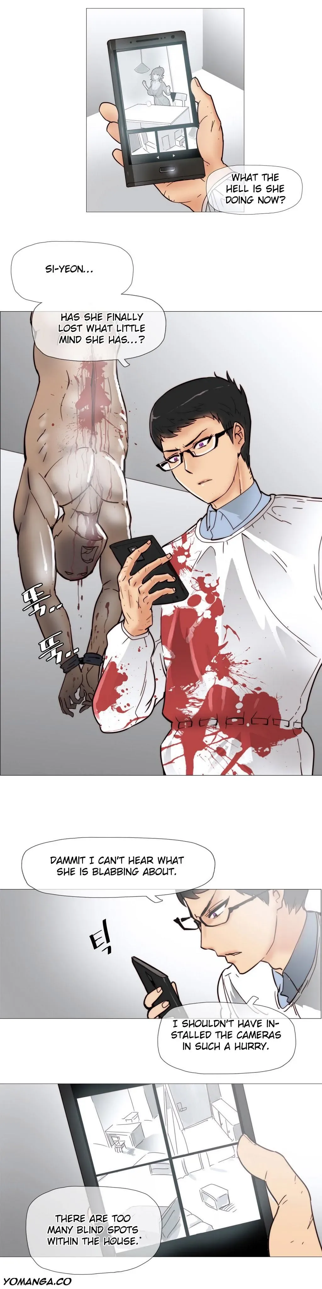 Chapter 4 — Page 5