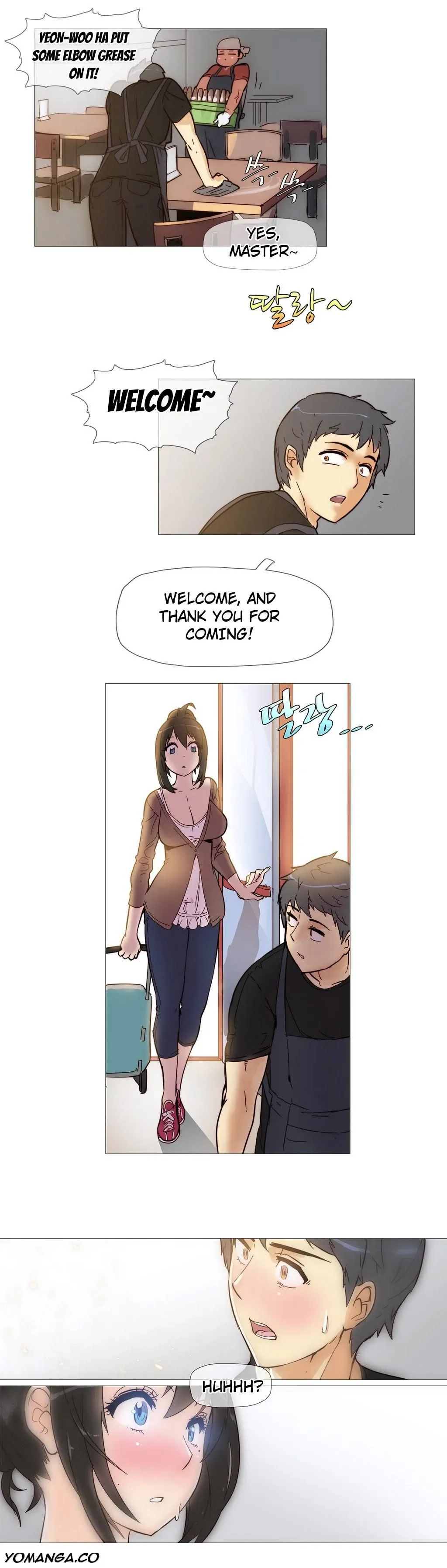 Chapter 4 — Page 9