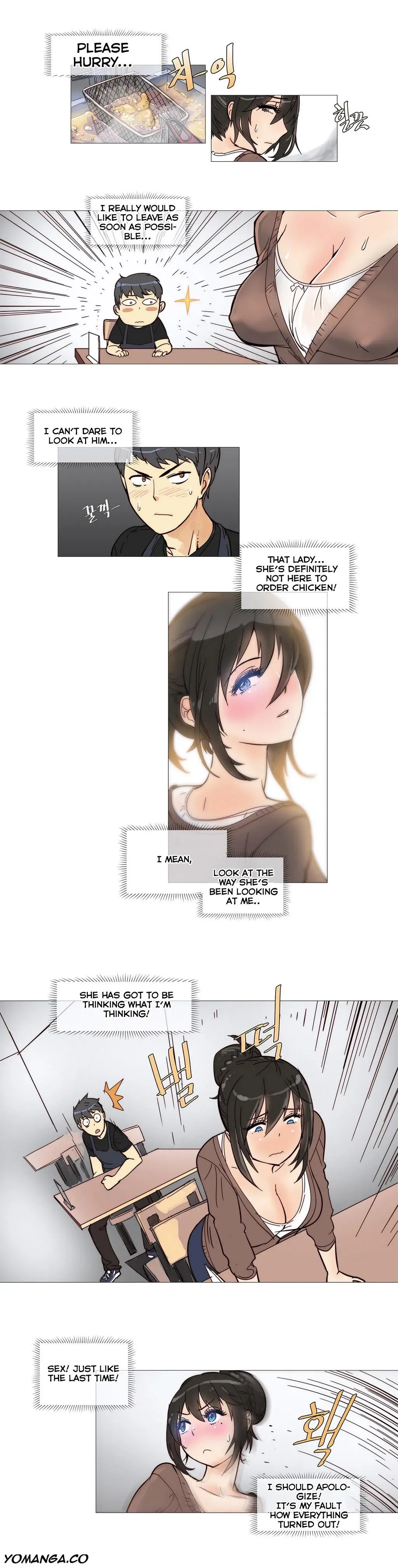 Chapter 4 — Page 12