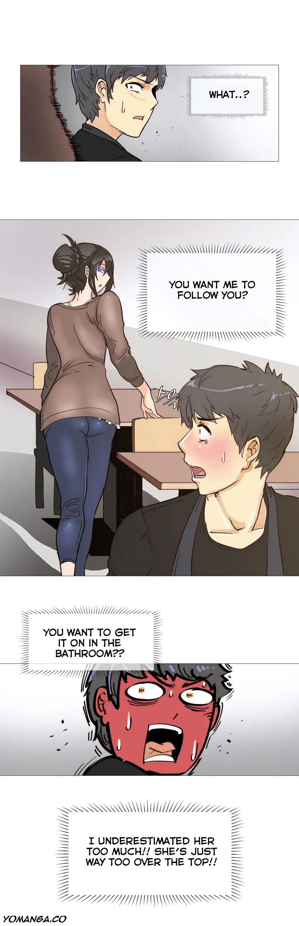 Chapter 4 — Page 15