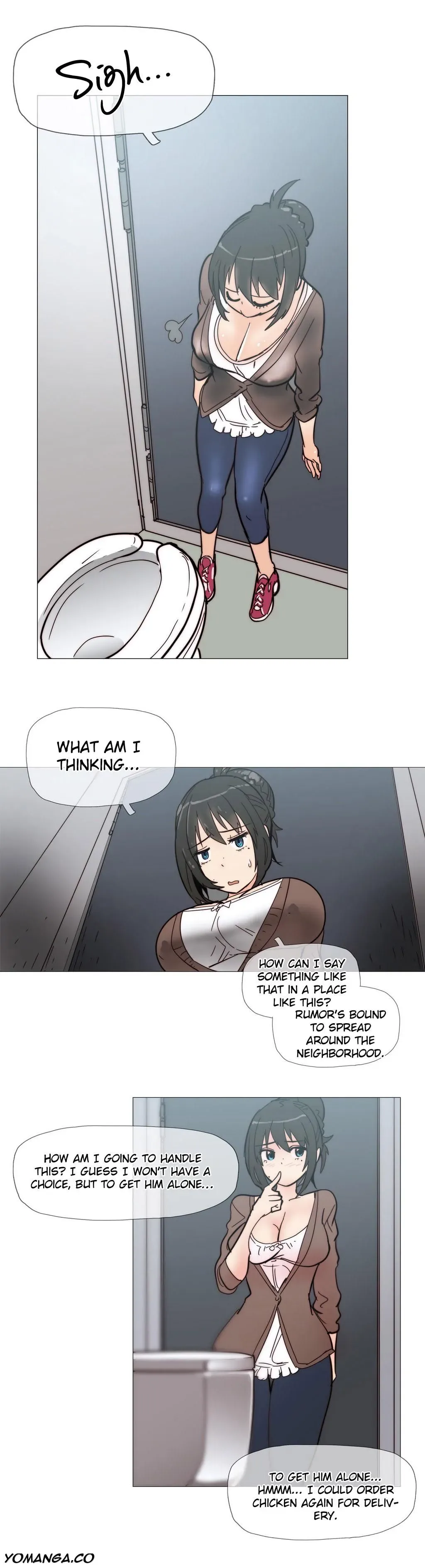 Chapter 4 — Page 16