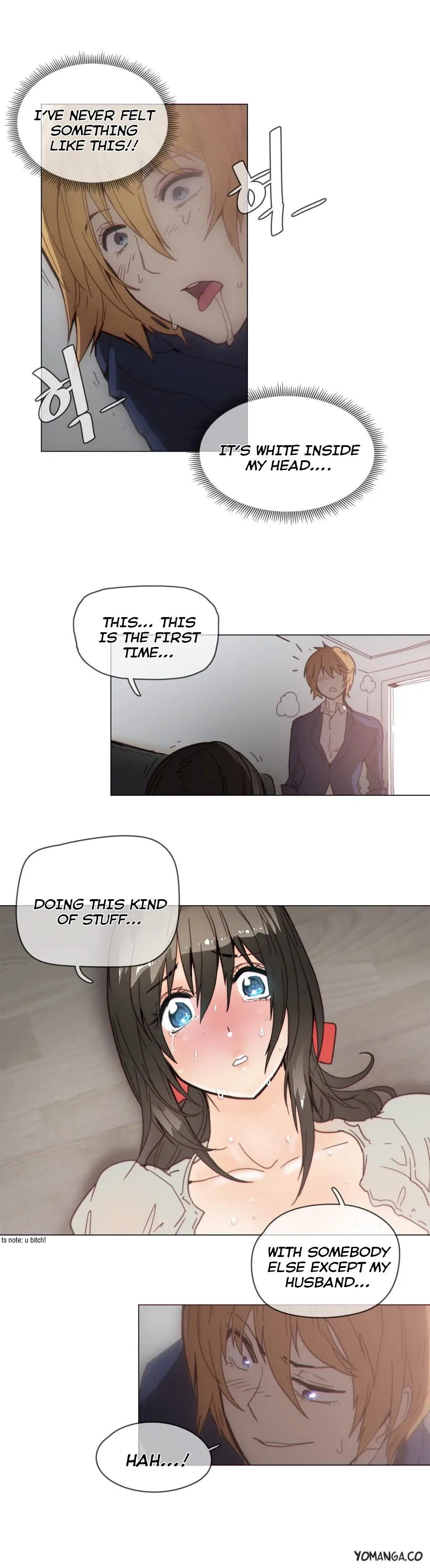 Chapter 40 — Page 8