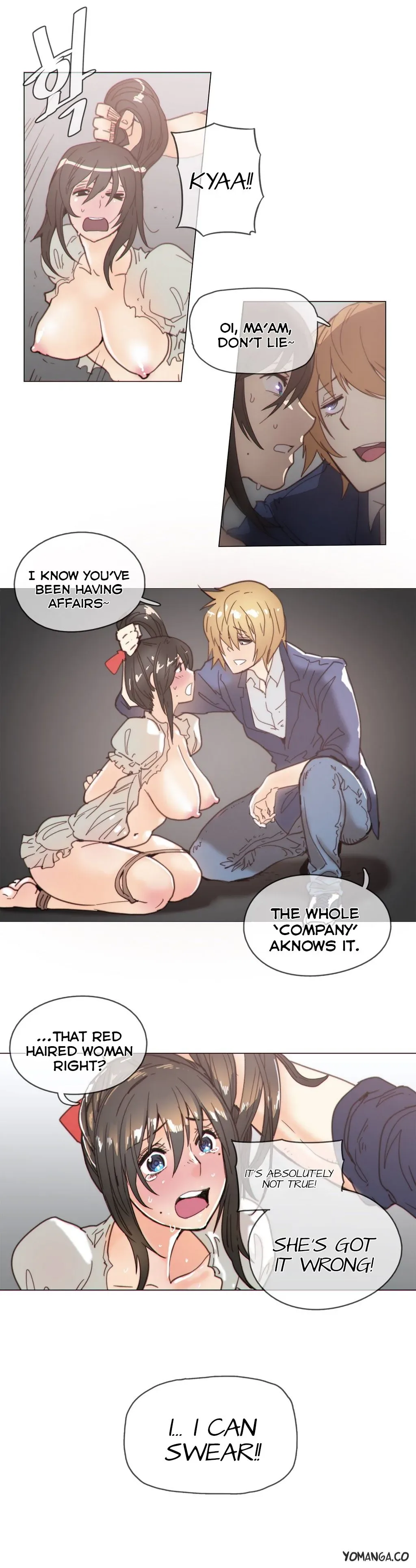 Chapter 40 — Page 9
