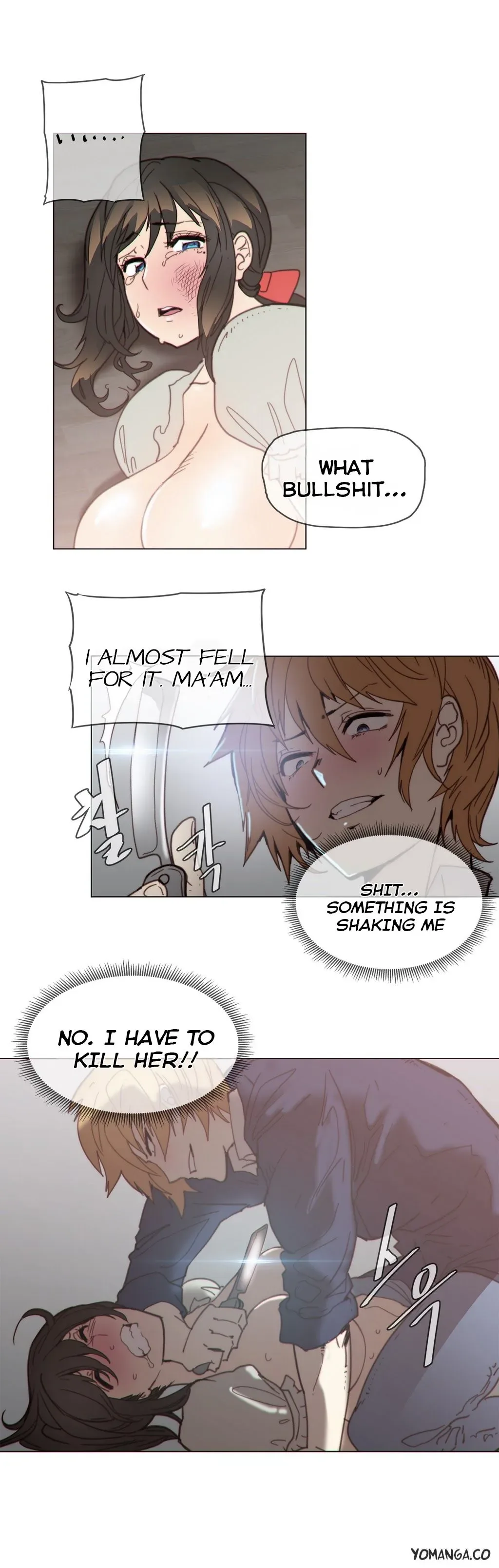 Chapter 40 — Page 11
