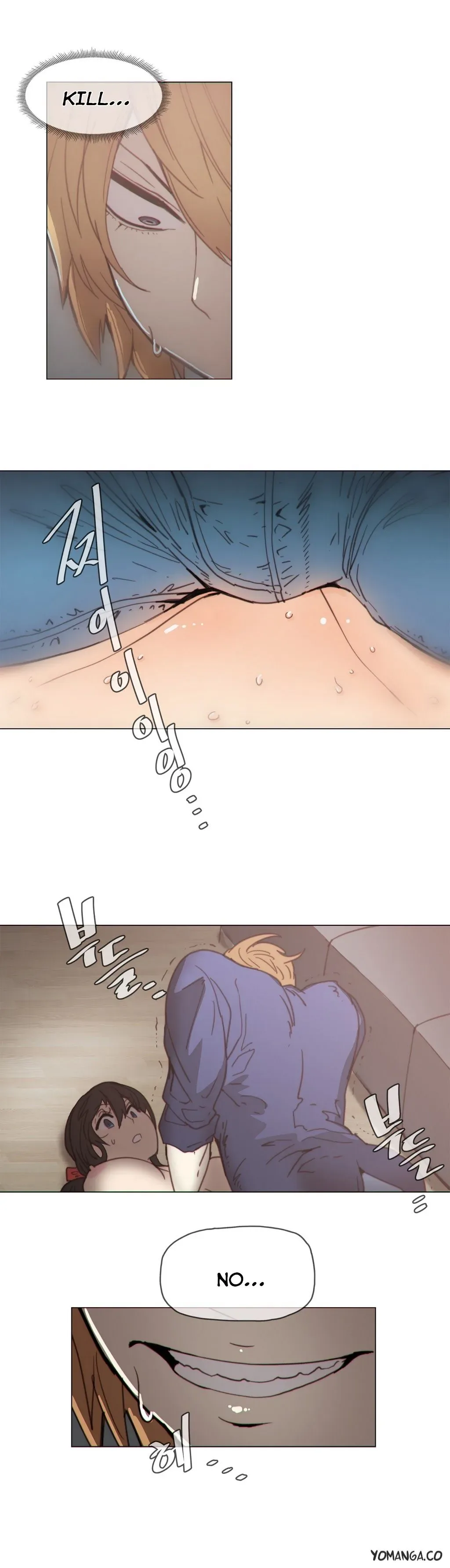 Chapter 40 — Page 12