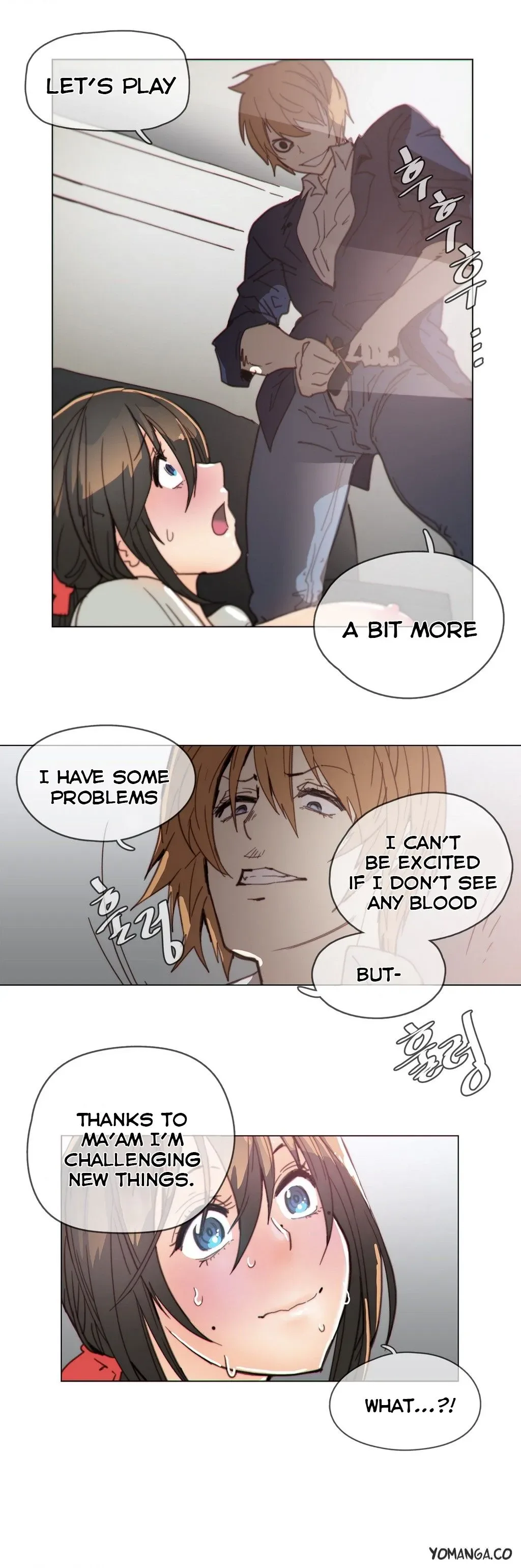 Chapter 40 — Page 13