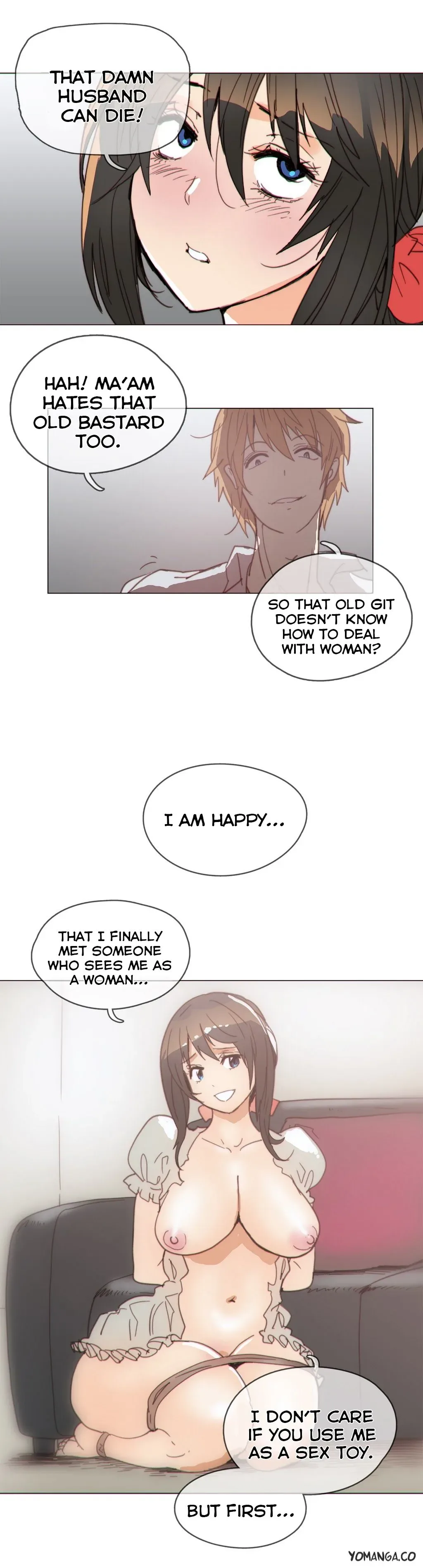 Chapter 40 — Page 20