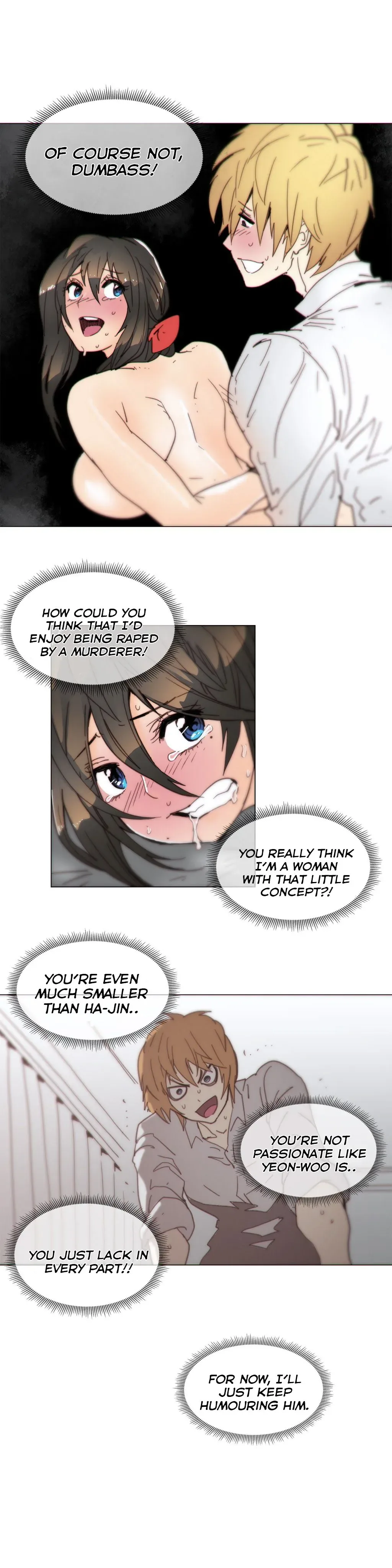Chapter 41 — Page 4