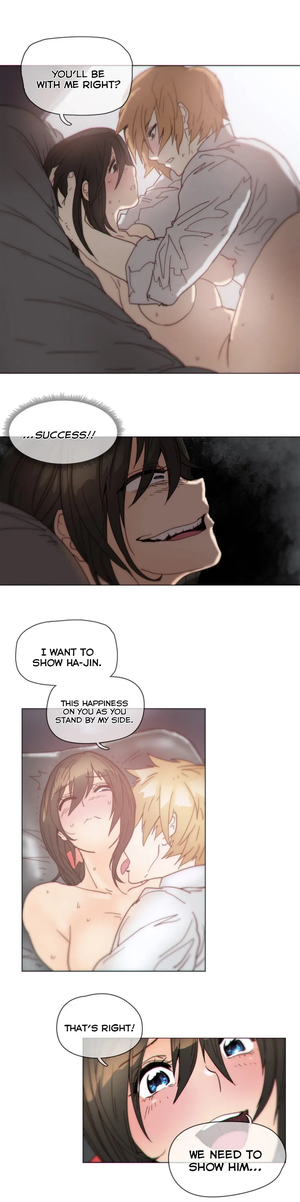 Chapter 41 — Page 9