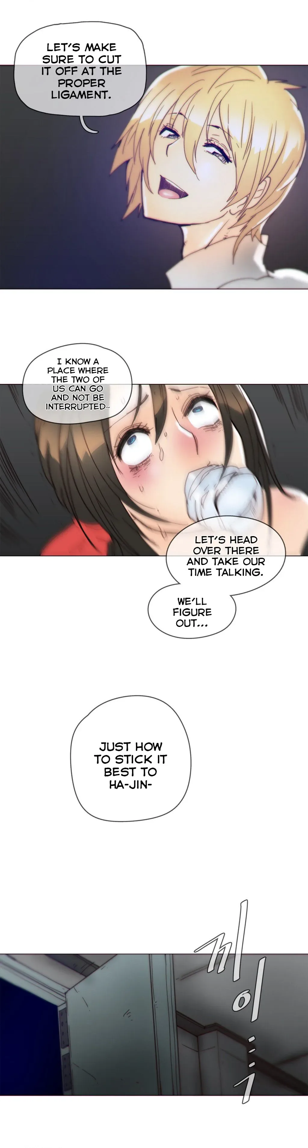 Chapter 41 — Page 13