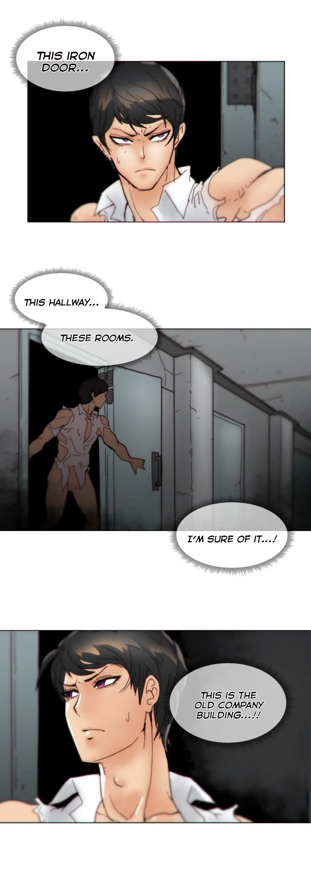 Chapter 41 — Page 14