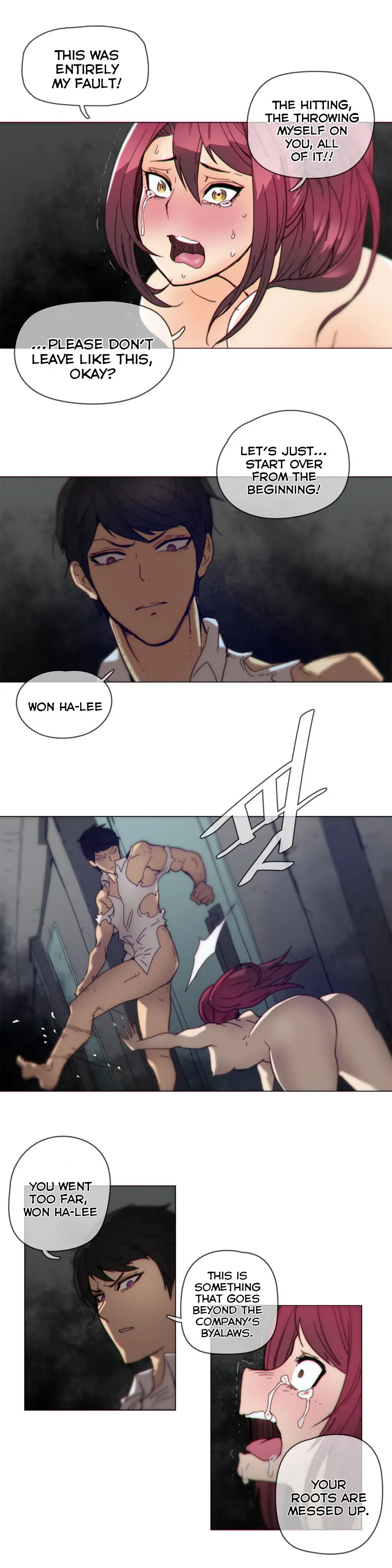 Chapter 41 — Page 16