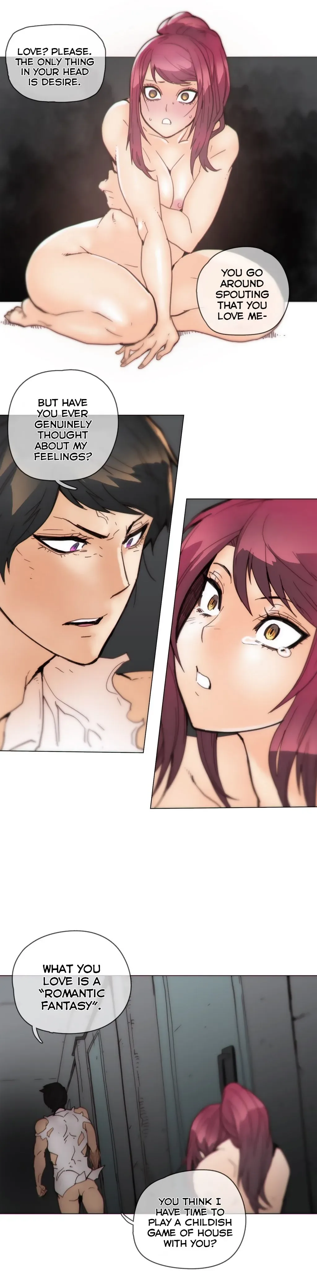Chapter 41 — Page 17