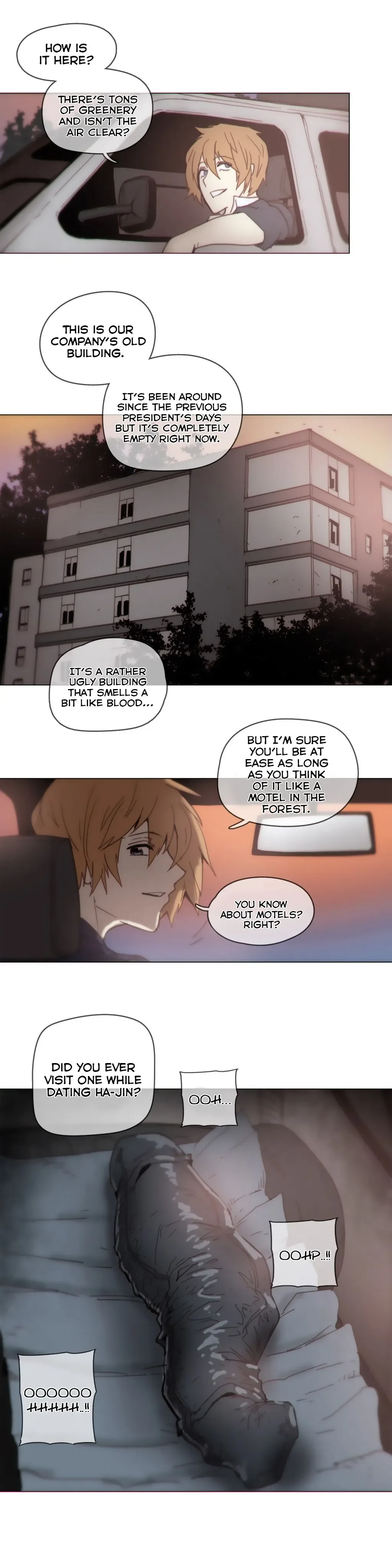 Chapter 41 — Page 19