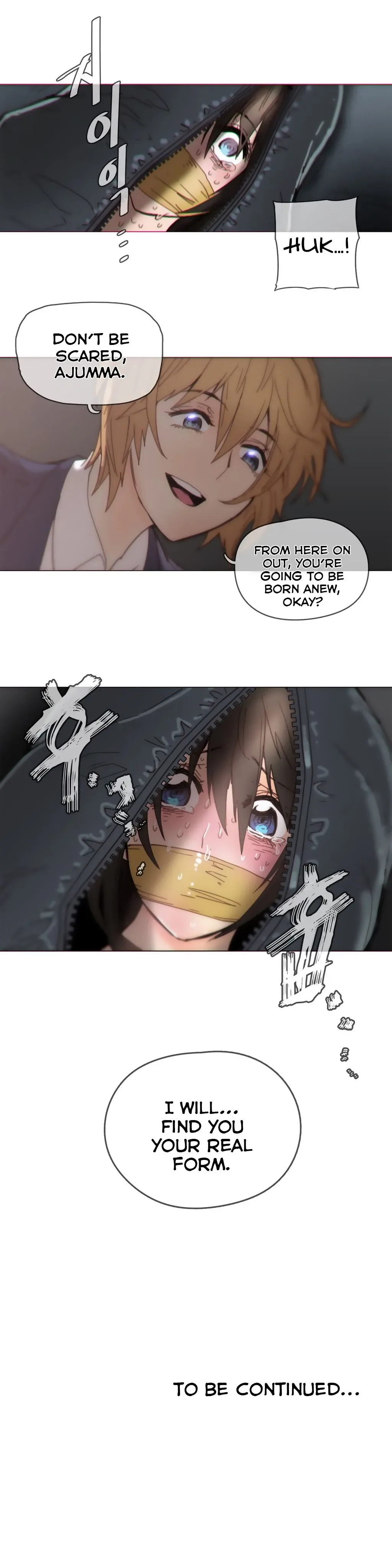 Chapter 41 — Page 20