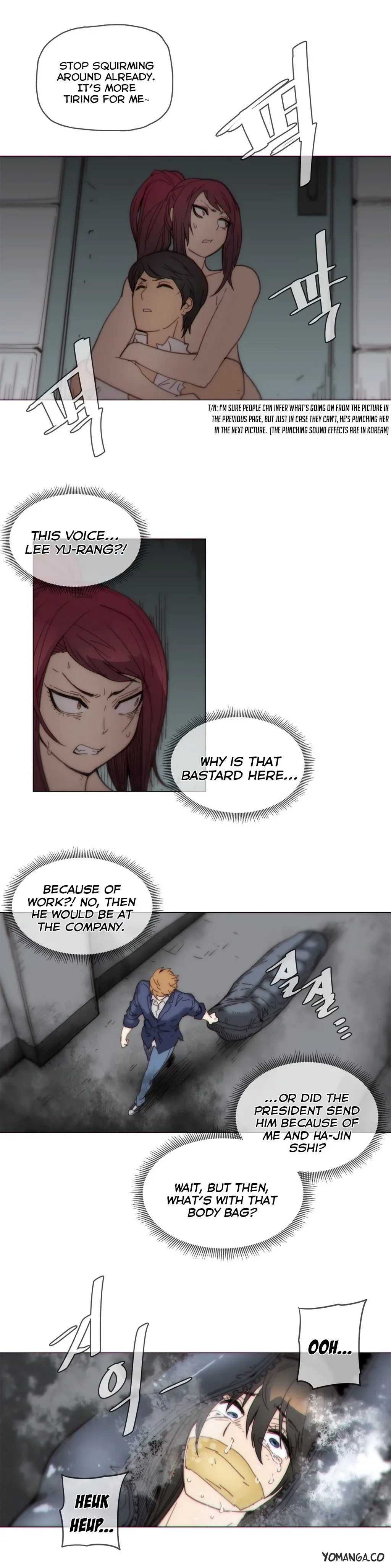 Chapter 42 — Page 5