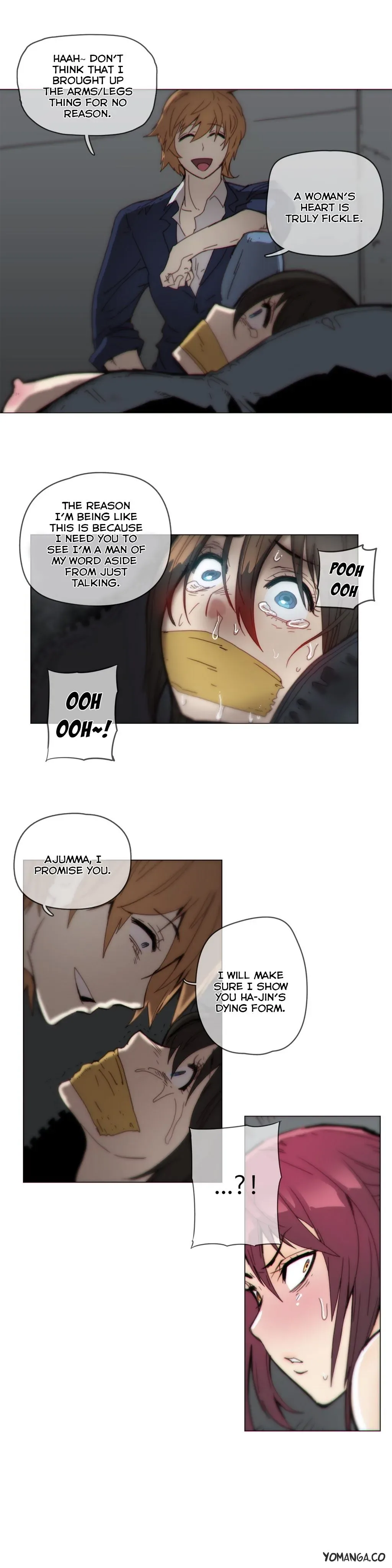 Chapter 42 — Page 6