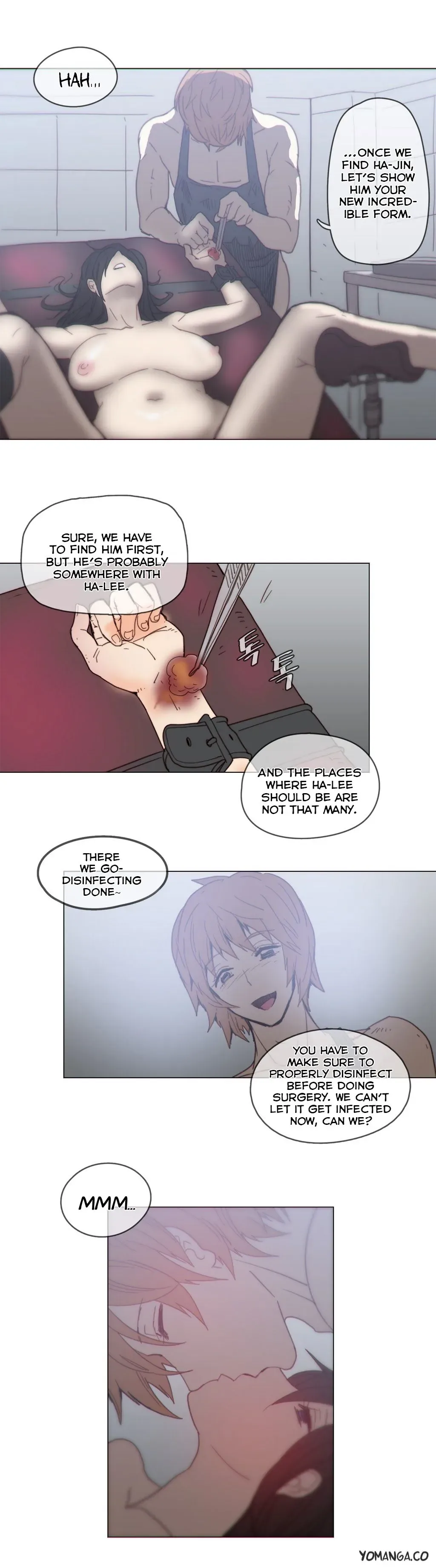 Chapter 42 — Page 12