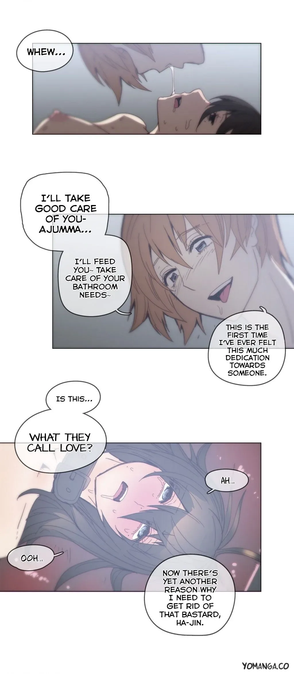 Chapter 42 — Page 13