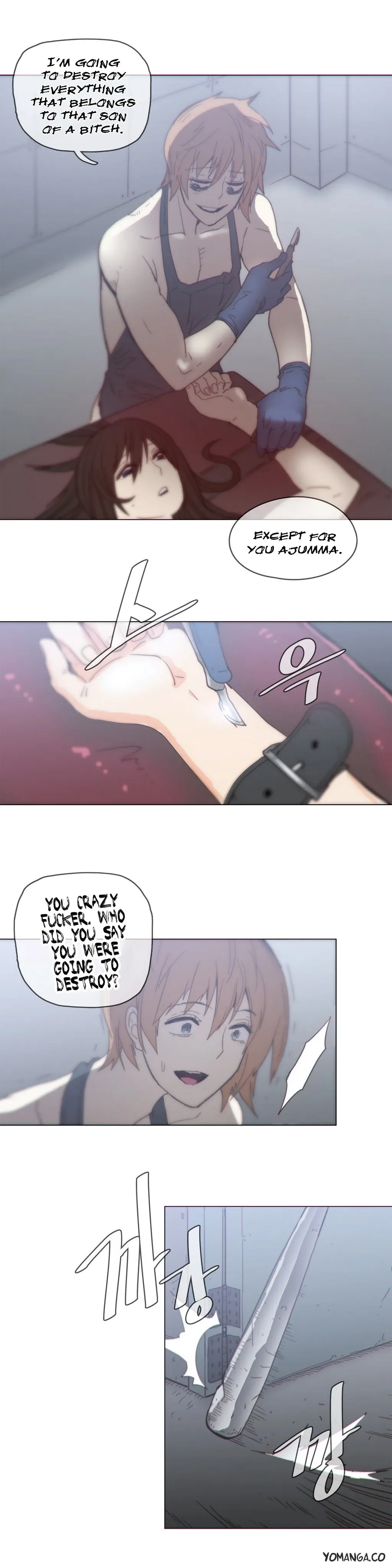 Chapter 42 — Page 14