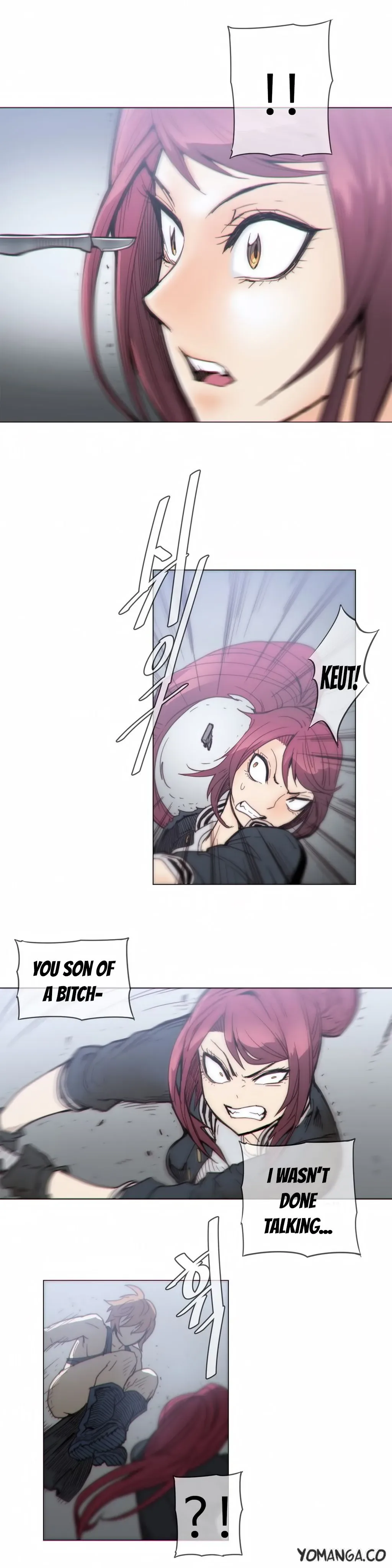 Chapter 43 — Page 5