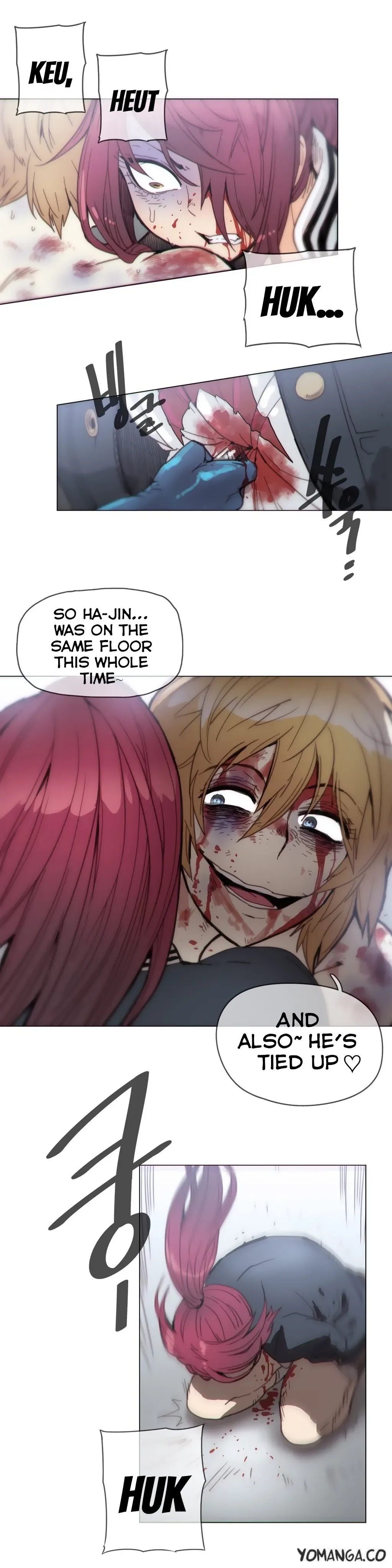 Chapter 43 — Page 17