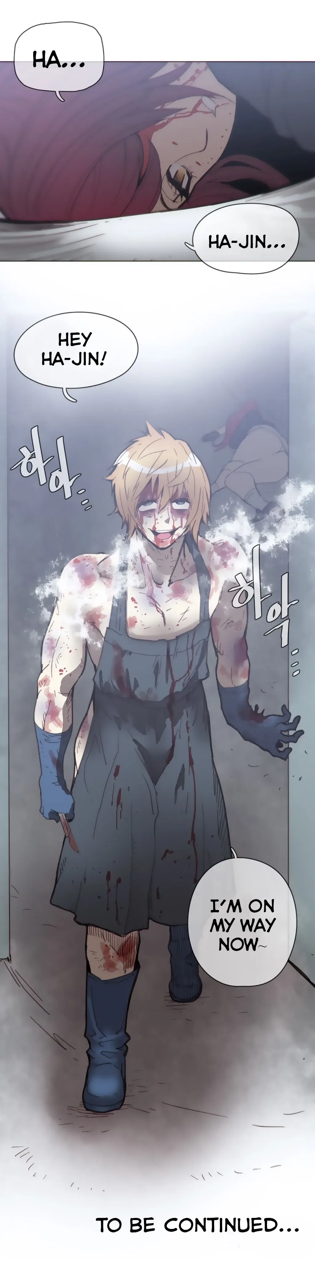 Chapter 43 — Page 18