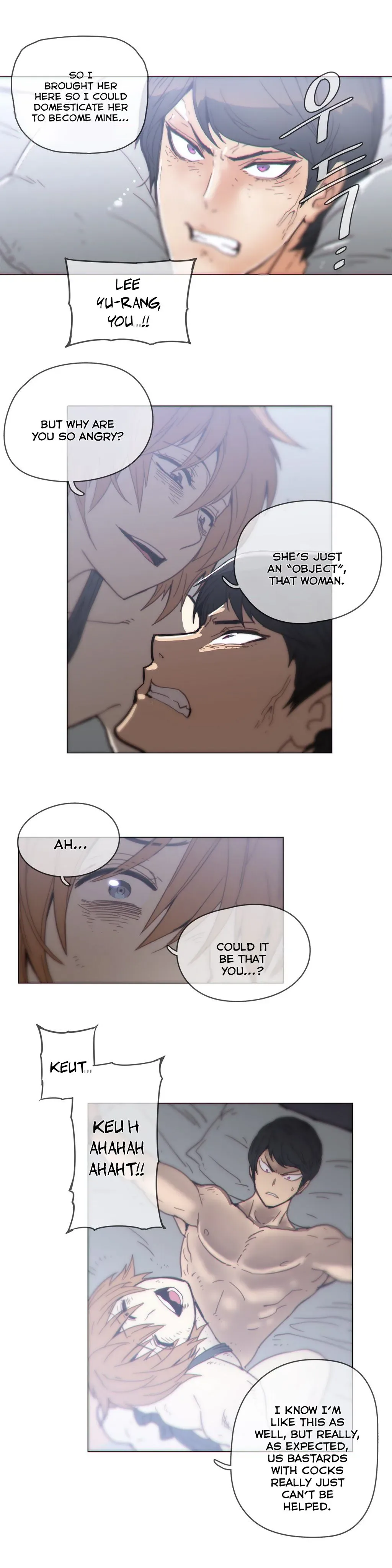 Chapter 44 — Page 4