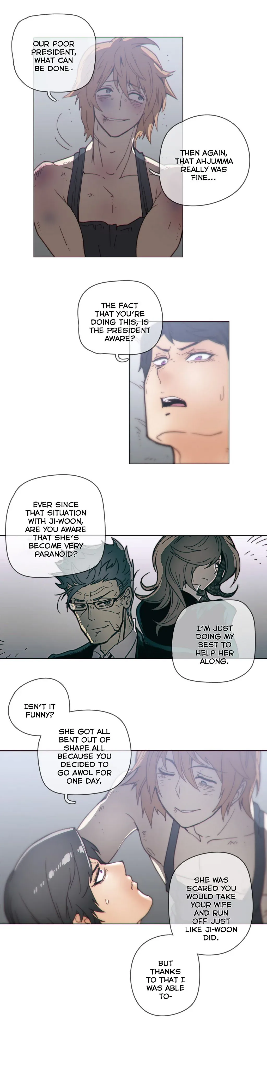 Chapter 44 — Page 5