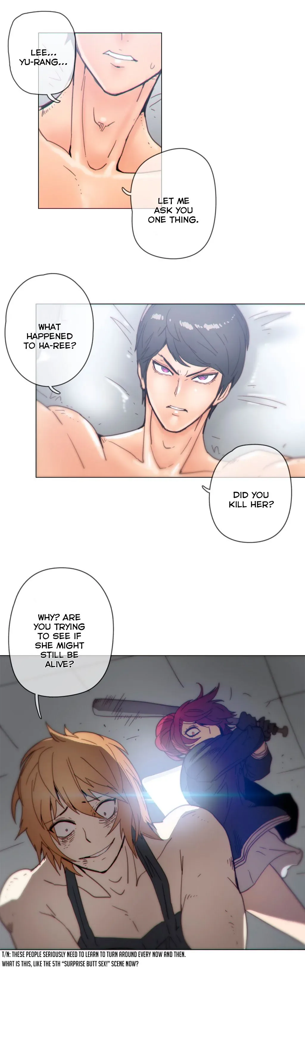 Chapter 44 — Page 7