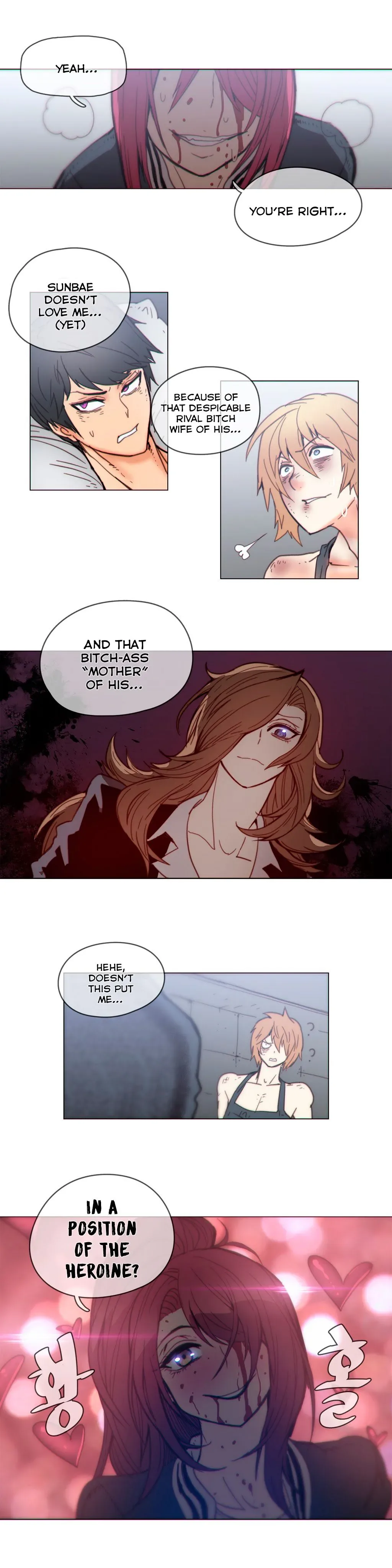 Chapter 44 — Page 12