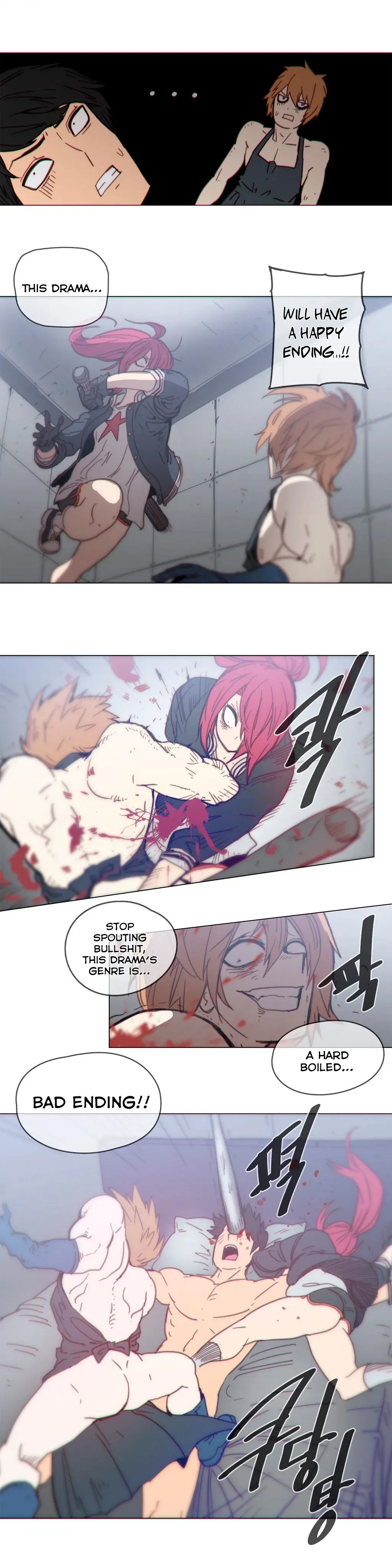 Chapter 44 — Page 13