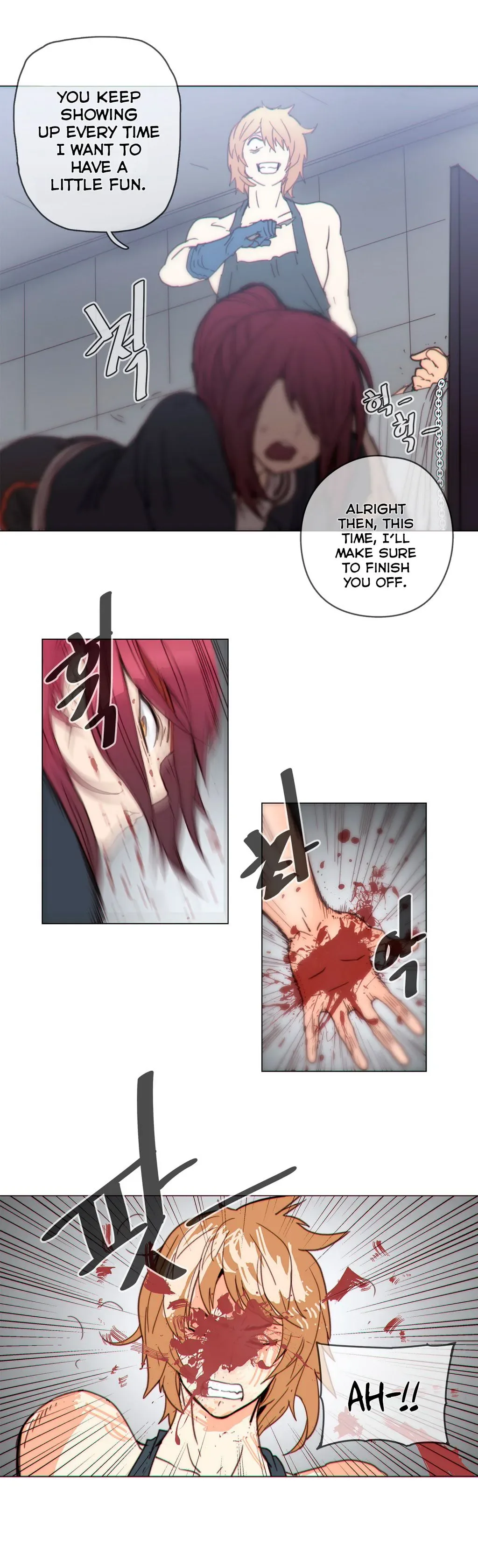Chapter 44 — Page 16