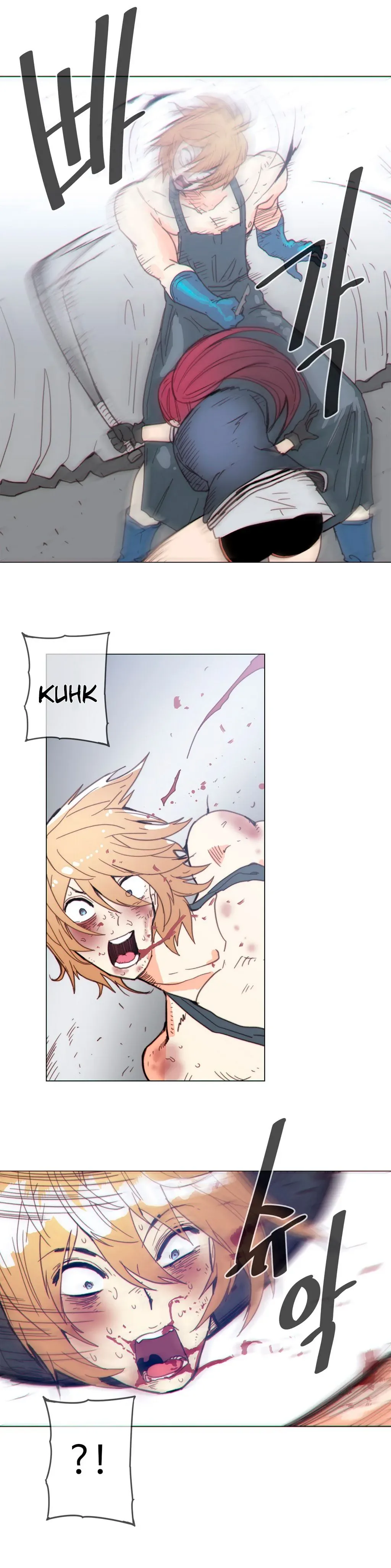 Chapter 44 — Page 17