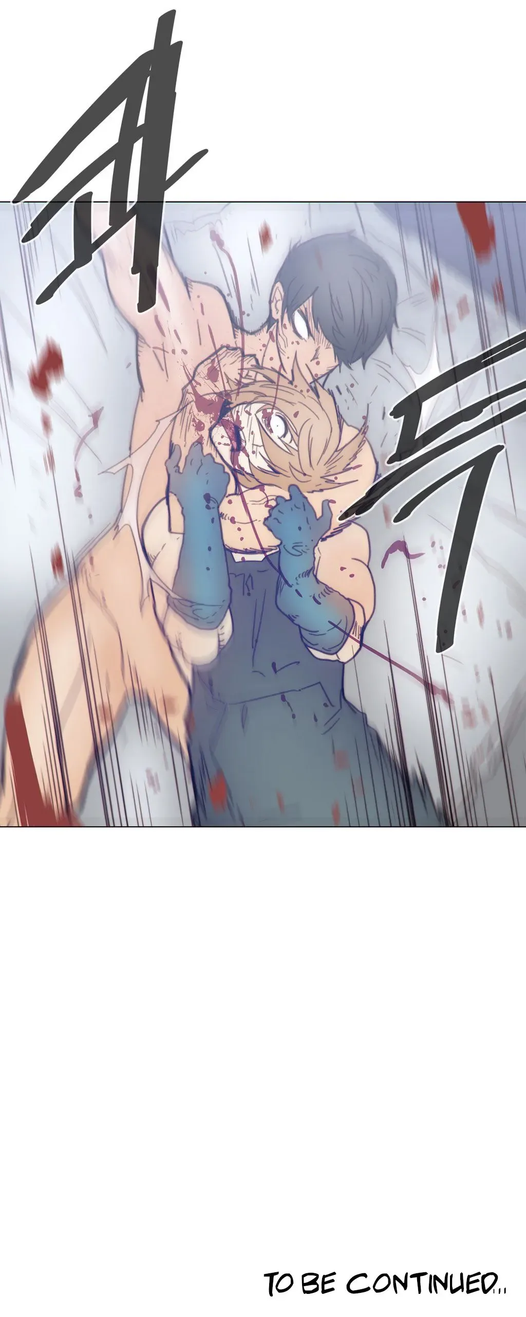 Chapter 44 — Page 19