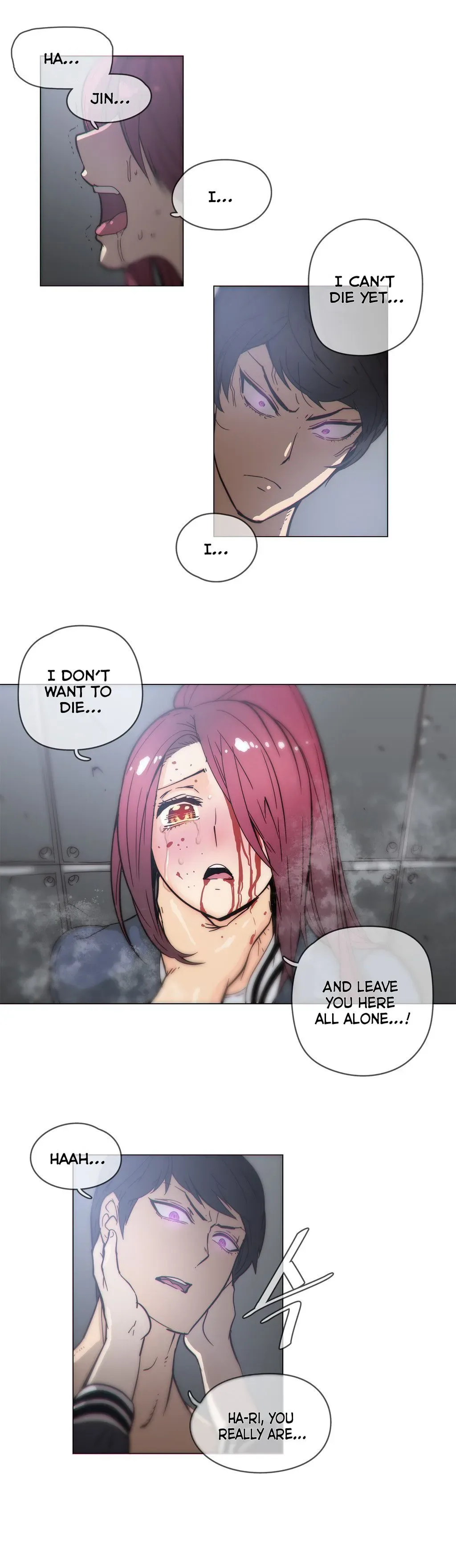 Chapter 45 — Page 4