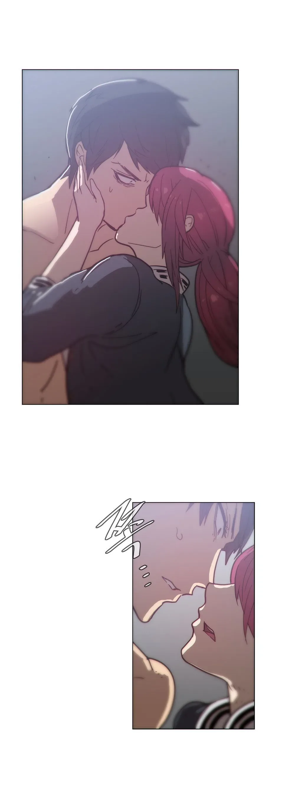 Chapter 45 — Page 5