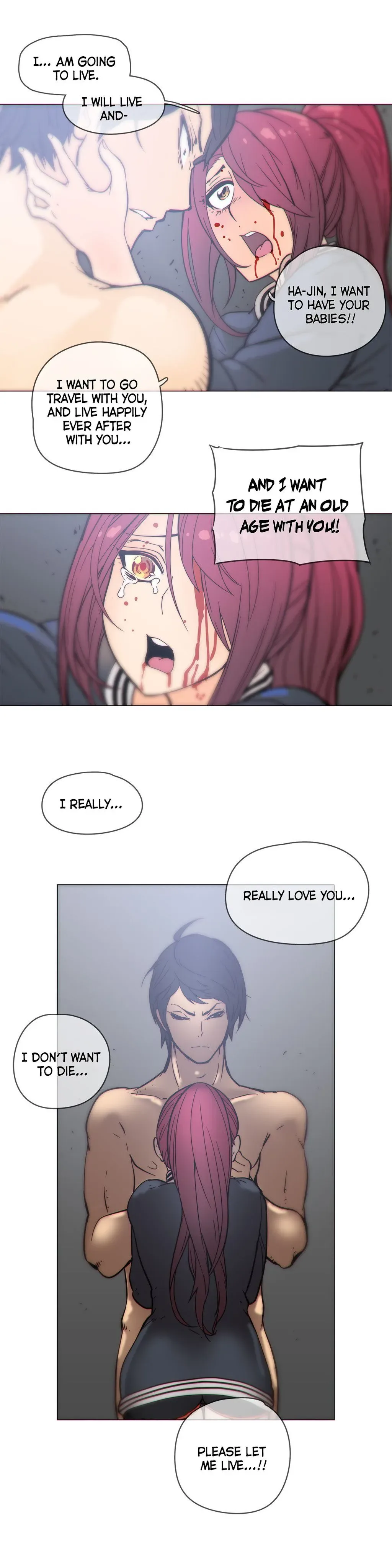 Chapter 45 — Page 6