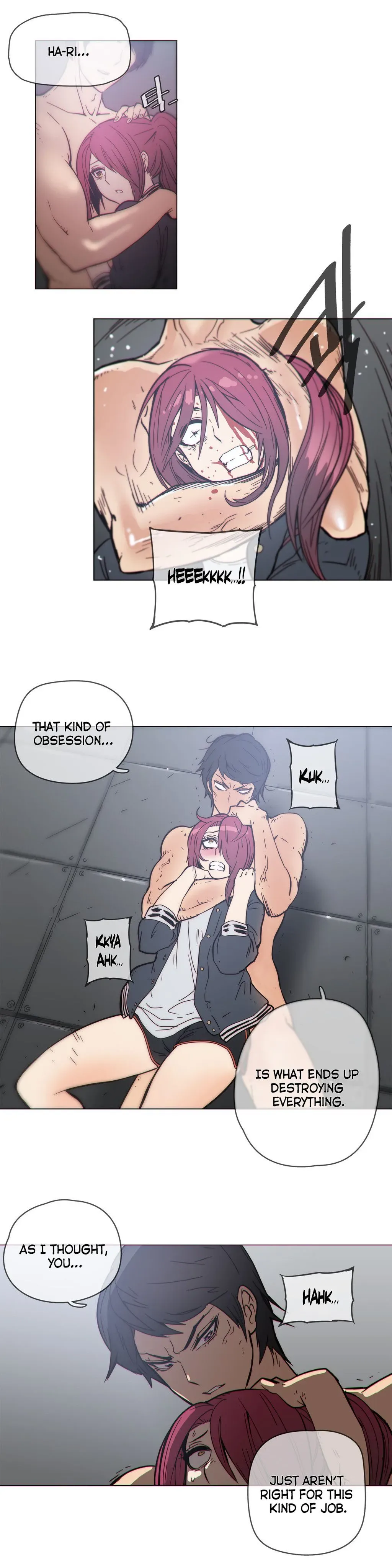 Chapter 45 — Page 7