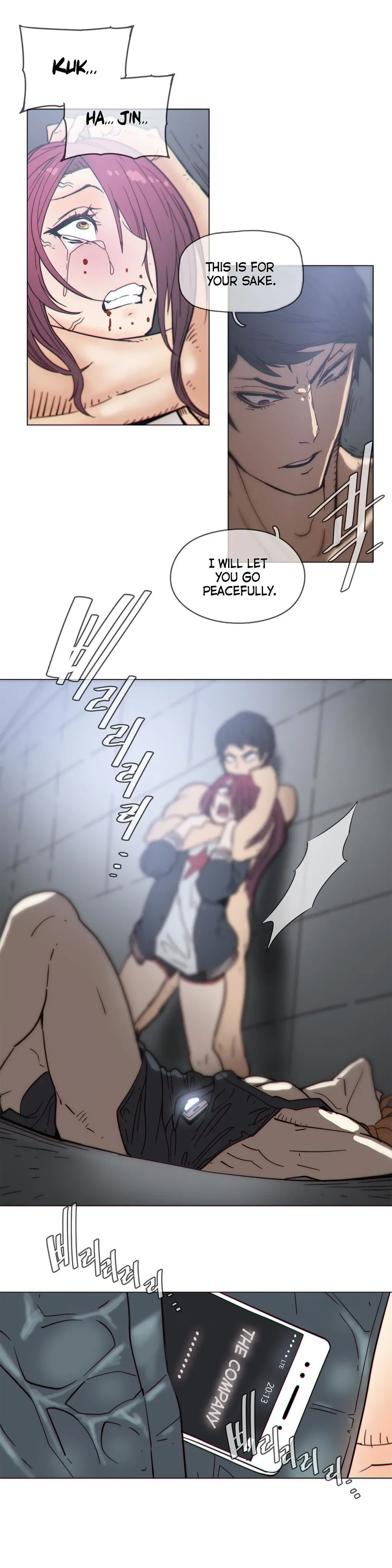 Chapter 45 — Page 8