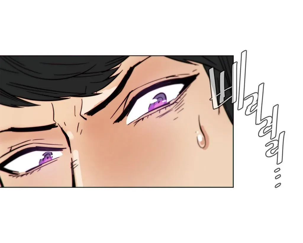 Chapter 45 — Page 9